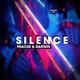 Silence Single