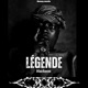 Légende Single