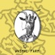 Animal Farm feat DJ Shy Single