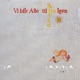 Altid Lys Live i Store VEGA 2016 Single