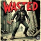 Wasted Single