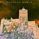 Dungeon Interlude feat Sadstro Single