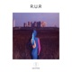 R U R