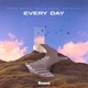 Every Day Single