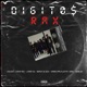 Digitos Rmx Single
