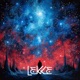 Red Rain Single