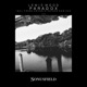 Paradox Single