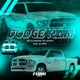 Dodge Ram feat BL PROD Single