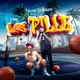 Lxs Pille Single
