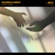 How It Goes Extended Mix Single