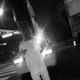 U Can Get It feat Justin Towler Radio Edit Radio Edit Single