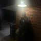 Jones corner feat ChaseTheMoney Jaydev Teags Ale Single