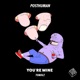 You re Mine