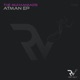 Atman Single