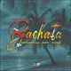 Bachata Steps Mix feat Bachata Dance Instruction Single