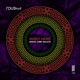 Right Here EP