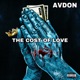 The Cost of Love Single