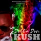 Kush EP