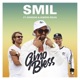 Smil feat Sowdiak Anders Risan Single