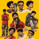 Flood My Neck Single