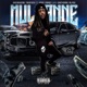 Mulsanne feat Kaay Money Cheyenne Alyse Single