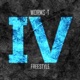 WT IV Freestyle Single