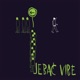 Jeb vibe feat Quebonafide Single