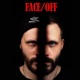 Face Off Single