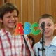ABC Single