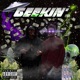 STACKHOUSE feat PNUT Single