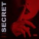 Secret feat Summer Walker Single