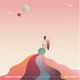 Own The Night Single