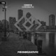 Chromatic EP
