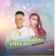 Paradise feat Blinky Single