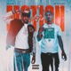 Motion feat Tru Carr Single