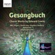 Gesangbuch Choral Works by Edward Cowie