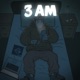 3 AM Single