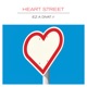 Heart Street Single
