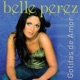 Gotitas de Amor Single