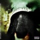 Magnus Killah feat DEADRETIRE Single