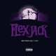 Flex Jack feat Skinny Single