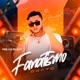 Fanatismo Single