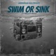 SWIM OR SINK Single