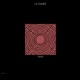 Tears Single
