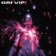 Gri VIP Single