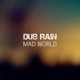 Mad World EP
