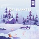 Soft Blankets Single