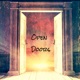 Open Doors Single