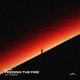 Feeding the Fire Single