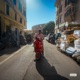 ITALIA Single